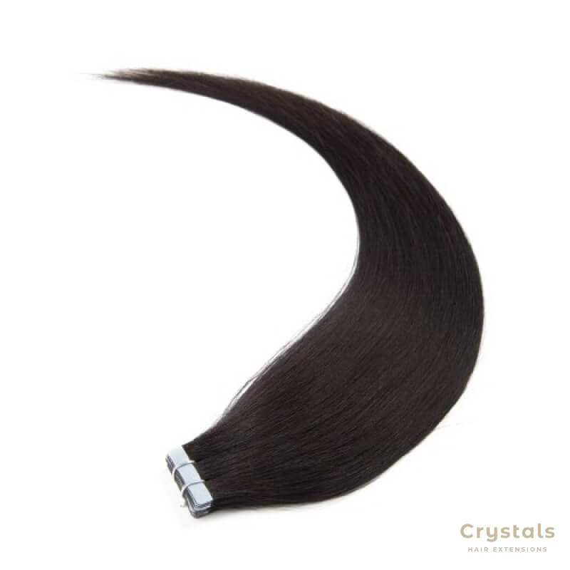 images of human hair extensions